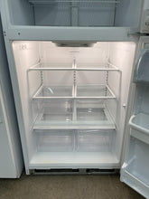 Load image into Gallery viewer, Whirlpool Refrigerator - 8414
