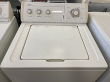 Load image into Gallery viewer, Whirlpool Washer - 2256
