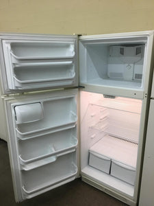 Frigidaire Refrigerator - 2692