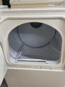 Maytag Neptune Electric Dryer - 0860