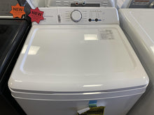 Load image into Gallery viewer, Insignia Washer - 9947
