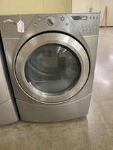 Load image into Gallery viewer, Whirlpool Gas Dryer - 4992
