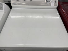 Load image into Gallery viewer, Maytag Electric Dryer - 0879
