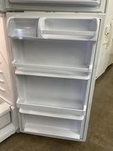 Load image into Gallery viewer, Whirlpool Refrigerator - 7135
