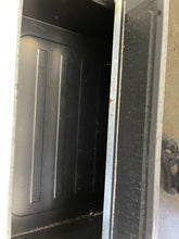Load image into Gallery viewer, Tappan Gas Stove - 5468
