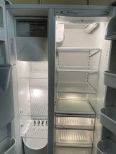 Load image into Gallery viewer, Maytag Side by Side Refrigerator - 3865
