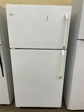 Load image into Gallery viewer, Gibson Refrigerator - 3180
