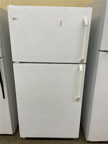 Gibson Refrigerator - 3180