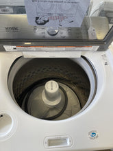 Load image into Gallery viewer, Maytag Washer - 9048
