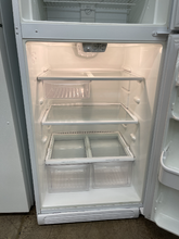 Load image into Gallery viewer, Frigidaire Refrigerator - 2649
