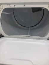 Load image into Gallery viewer, Kenmore Electric Dryer - 1638
