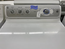 Load image into Gallery viewer, GE Gas Dryer - 8551
