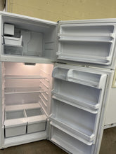 Load image into Gallery viewer, Whirlpool Refrigerator - 7135
