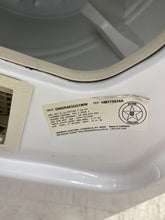 Load image into Gallery viewer, GE Gas Dryer - 8439
