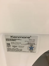 Load image into Gallery viewer, Kenmore Gas Dryer - 4492
