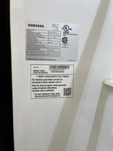 Load image into Gallery viewer, Samsung Stainless French Door Refrigerator - 2753
