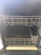 Load image into Gallery viewer, Samsung Stainless Dishwasher - 1884
