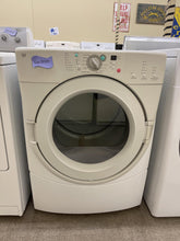 Load image into Gallery viewer, Whirlpool Gas Dryer - 2610
