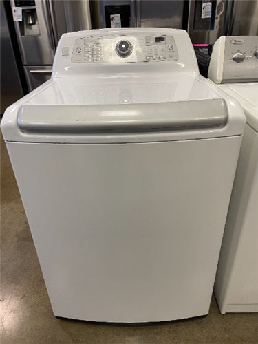 Kenmore Elite Front Load Dryer Troubleshooting: Essential Tips