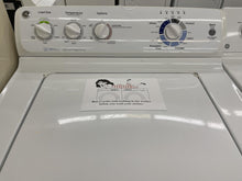 Load image into Gallery viewer, GE Washer - 2251
