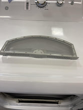 Load image into Gallery viewer, GE Washer and Gas Dryer Set - 1816 - 5409
