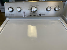 Load image into Gallery viewer, Maytag Washer - 9145
