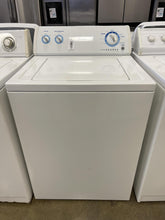 Load image into Gallery viewer, Amana Washer - 9086
