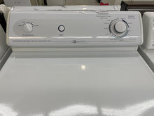 Load image into Gallery viewer, Maytag Gas Dryer - 7449
