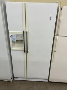 Estate by Whirlpool Refrigerator - 0002