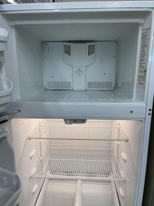 Frigidaire Refrigerator - 6810