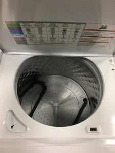 Whirlpool Washer - 1484