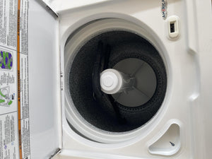 Admiral Washer - 4103
