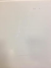 Load image into Gallery viewer, Midea Washer and Gas Dryer - 1545 - 2192
