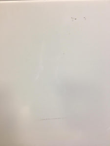Midea Washer and Gas Dryer - 1545 - 2192