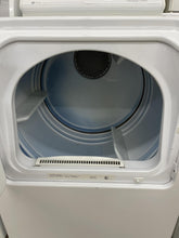 Load image into Gallery viewer, Maytag Electric Dryer - 6889
