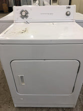 Load image into Gallery viewer, Whirlpool Gas Dryer - 1789
