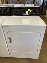 Load image into Gallery viewer, White-Westinghouse Washer and Electric Dryer Set - 1376 - 1375
