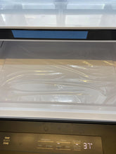 Load image into Gallery viewer, GE Stainless 4-Door French Door Refrigerator - 0933
