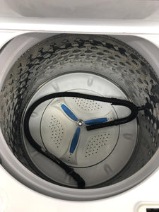 Kenmore Washer - 6012