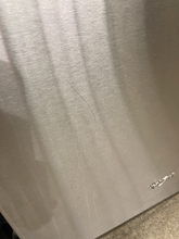 Load image into Gallery viewer, Whirlpool Stainless Dishwasher - 2993
