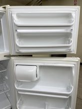 Load image into Gallery viewer, Frigidaire Bisque Refrigerator - 3090
