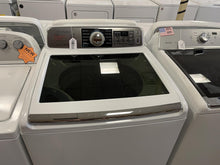 Load image into Gallery viewer, Samsung Washer - 6569
