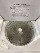 Load image into Gallery viewer, Frigidaire Washer - 0377
