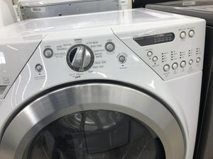 Whirlpool Front Load Washer - 1491