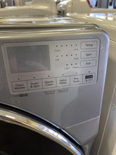 Load image into Gallery viewer, Whirlpool Front Load Washer - 9078
