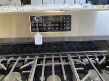 Load image into Gallery viewer, Frigidaire Gallery Stainless Gas Stove - 2006
