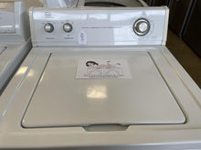 Load image into Gallery viewer, Roper by Whirlpool Washer - 9925
