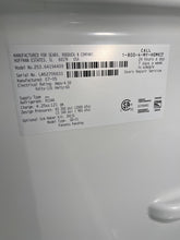 Load image into Gallery viewer, Kenmore Refrigerator - 7110
