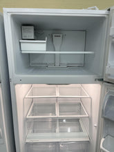 Load image into Gallery viewer, Whirlpool Refrigerator - 8414
