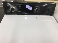 Load image into Gallery viewer, KitchenAid Gas Dryer - 9259
